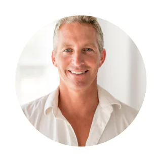 David R. verified TestoErect customer